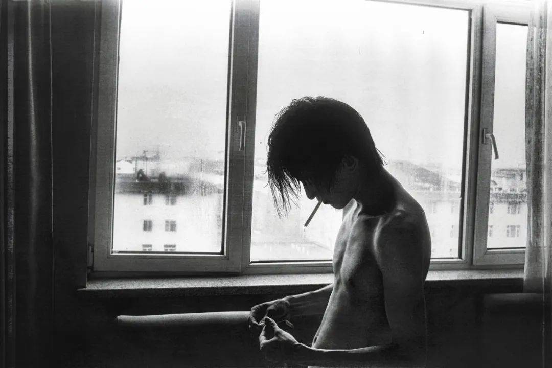 摄影<strong></p><p>摄影</strong>。