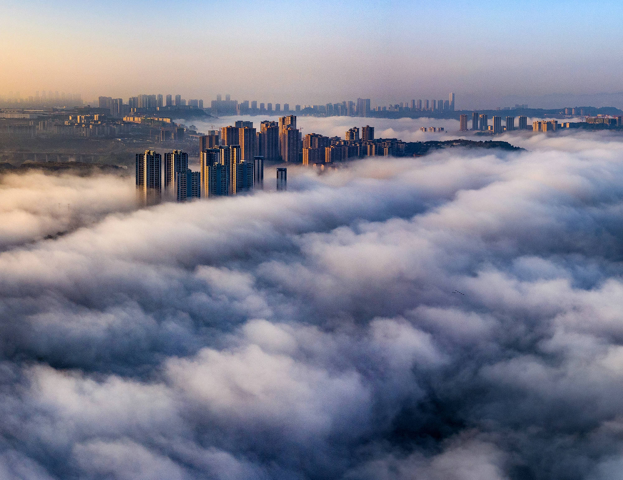 2024影像盘点 | 记录身边的美好 —摄影师 雷亚东