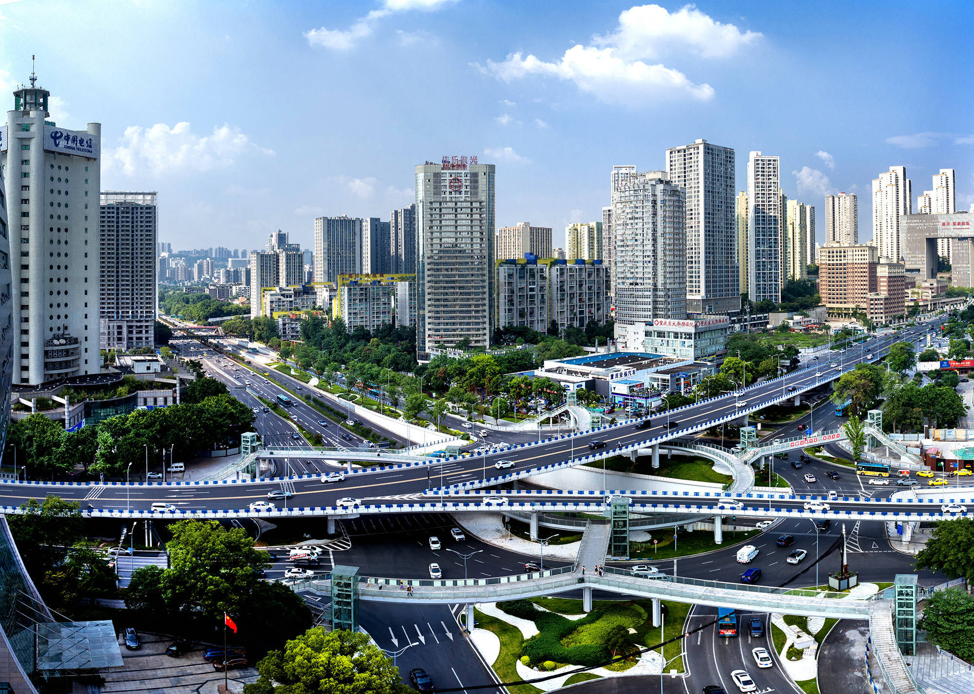 2024影像盘点 | 记录身边的美好 —摄影师 雷亚东