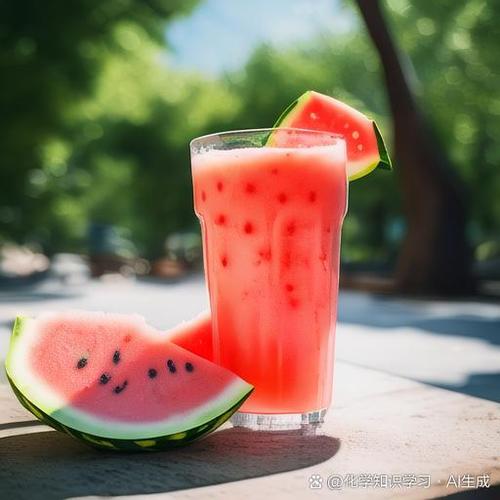 夏之趣：热烈与清凉