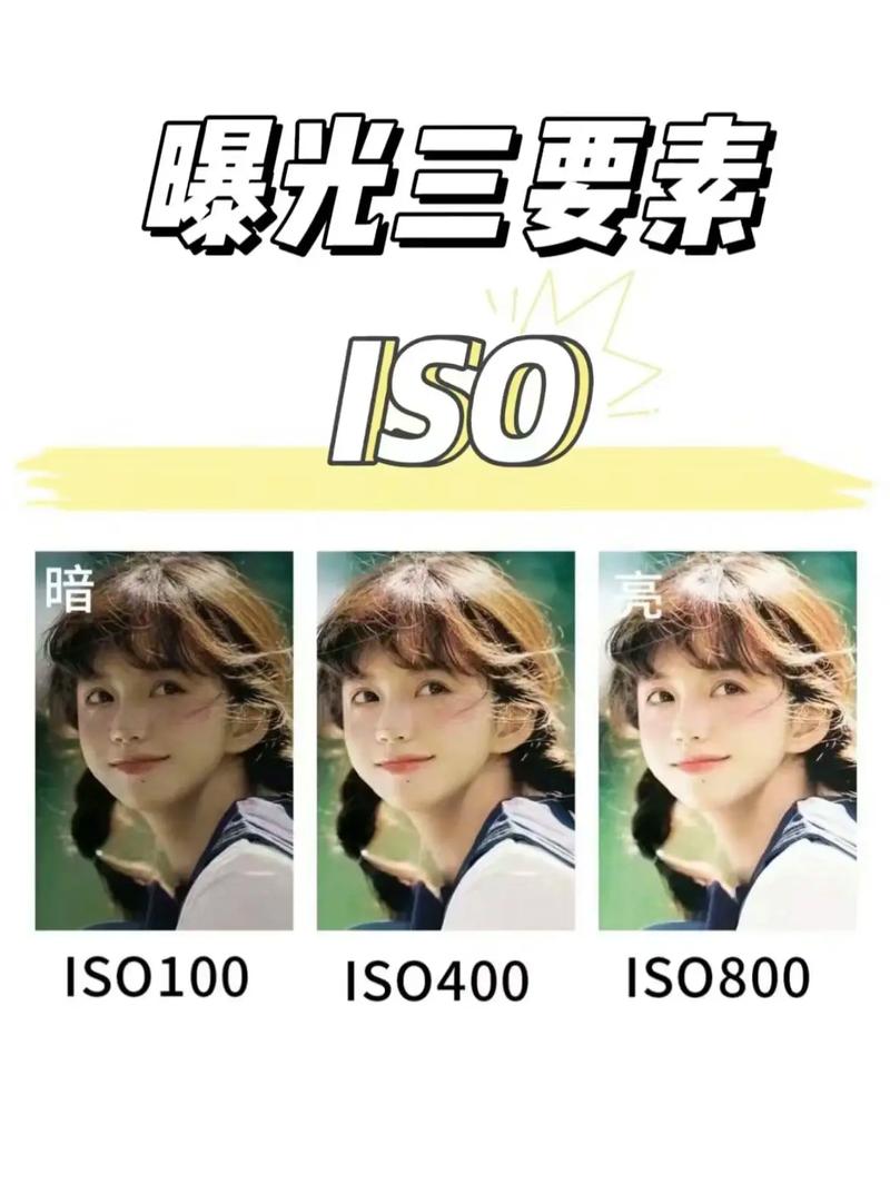 巧用曝光技巧