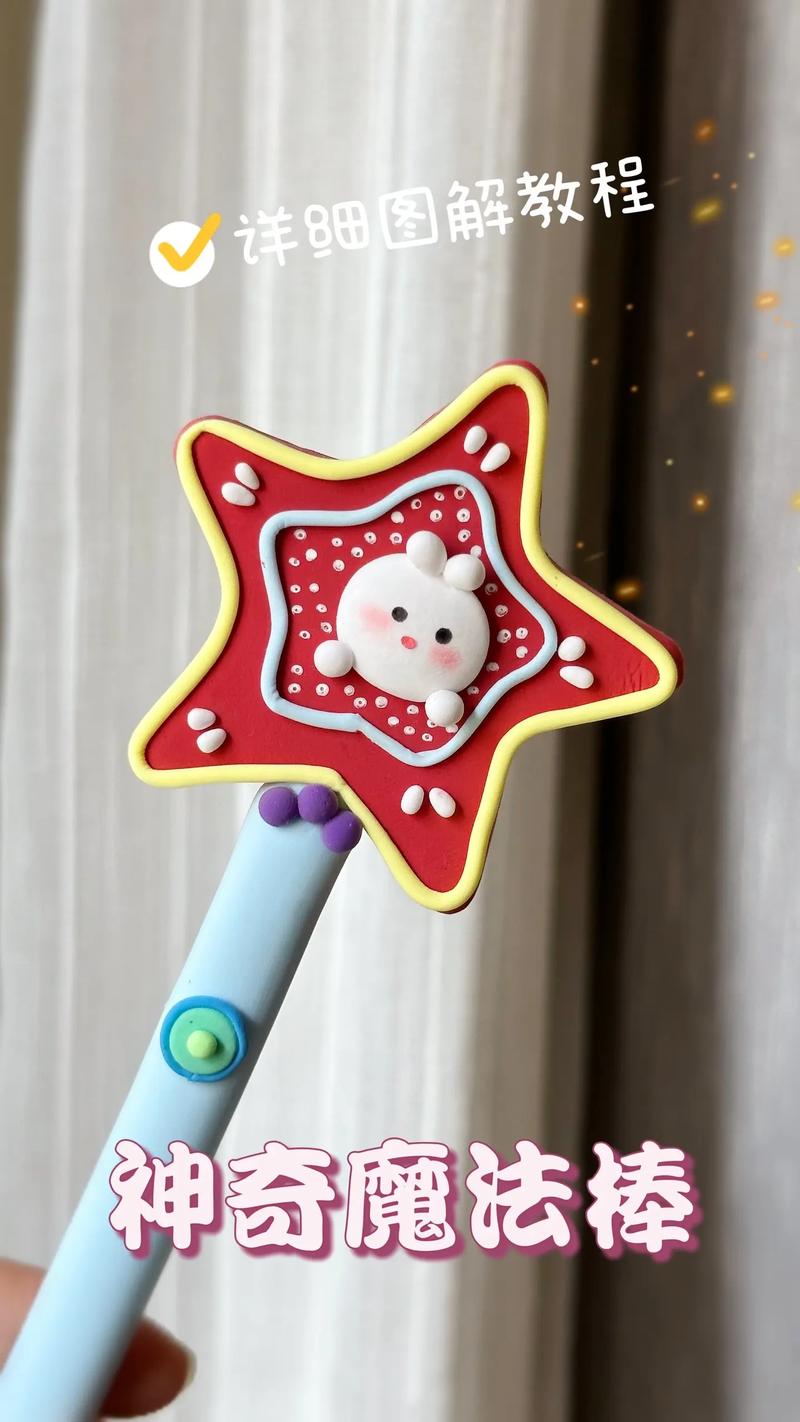 光线:摄影的神奇魔法棒