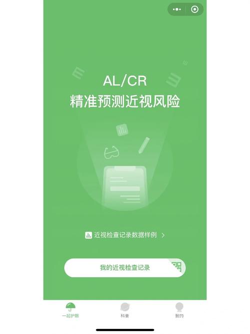 感光度:黑暗中的视力小助手