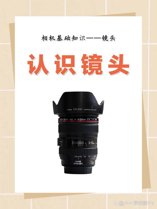 对焦与清晰度的把握