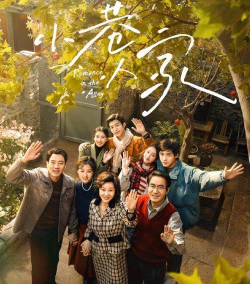 《相机类型大赏：各有千秋的拍摄伙伴》