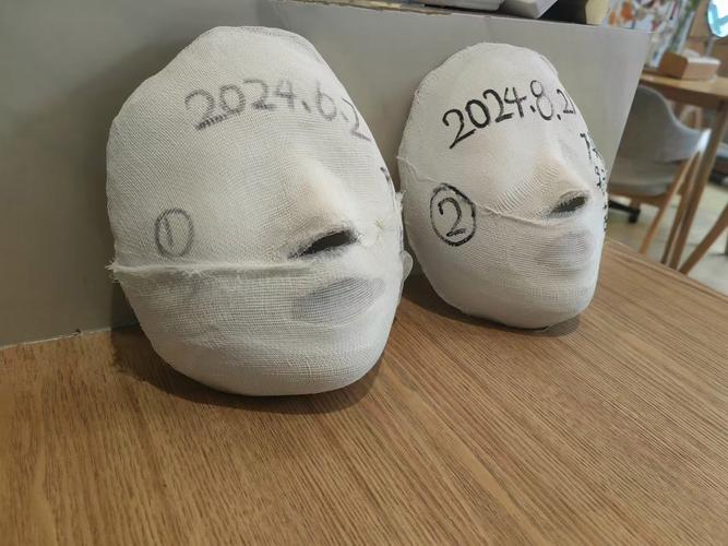 《大胆裁剪，重塑画面之美》