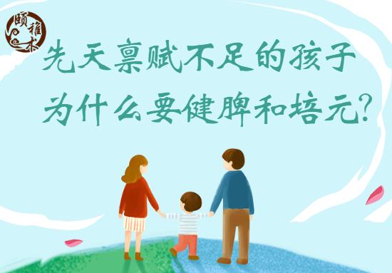 《忽视细节设置：防止照片 “先天不足”》
