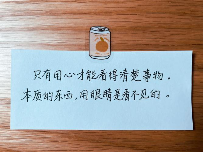《预算考量是关键:钱要花得值》