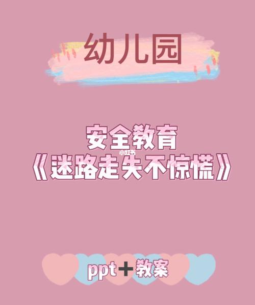 《用途导向来引领:选对不迷路》