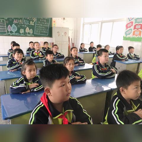 成都王老师摄影,专业与大胆的视觉盛宴 成都王老师摄影,专业与大胆的视觉盛宴