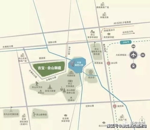 在成都，王老师摄影就是你的摄影培训班宝藏地！