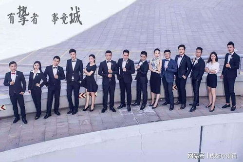 在成都，王老师摄影就是你的摄影培训班宝藏地！