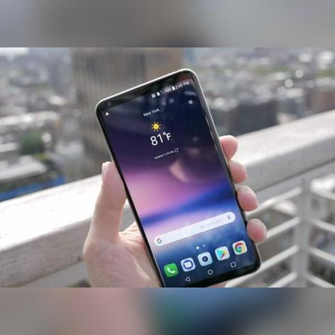手机拍照时怎么显示日期和时间地点
