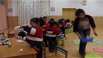 在成都王老师摄影，开启短视频培训的奇妙之旅