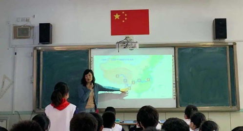 在成都王老师摄影中探寻摄影课程思政的独特魅力 在成都王老师摄影中探寻摄影课程思政的独特魅力