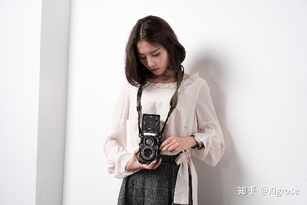 工作拍照用什么相机好用一点 工作拍照用什么相机好用一点