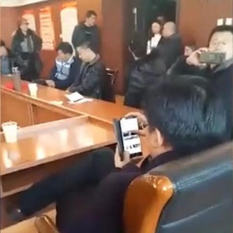 手机摄影拍照技巧人物视频