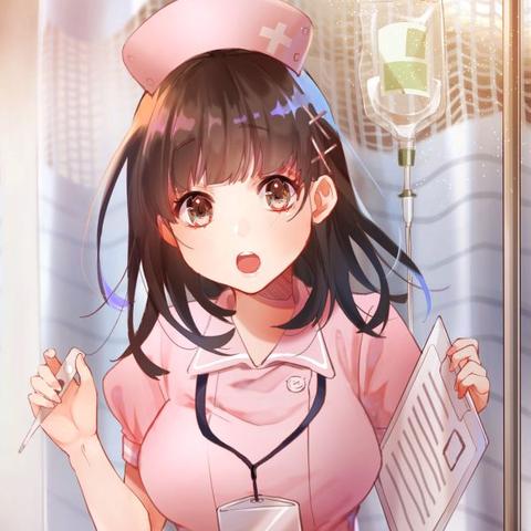 手机摄影拍照技巧人物视频