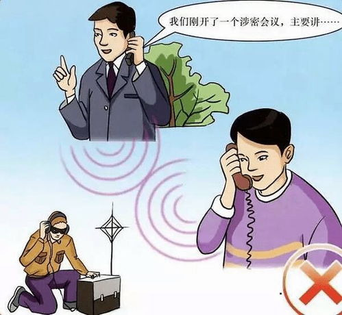 涉密文件拍照要求 涉密文件拍照要求