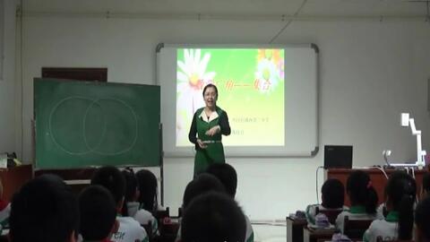 成都王老师摄影小课堂,拼接视频教程大揭秘 成都王老师摄影小课堂,拼接视频教程大揭秘