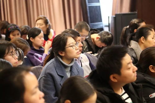 成都王老师摄影小课堂,拼接视频教程大揭秘 成都王老师摄影小课堂,拼接视频教程大揭秘