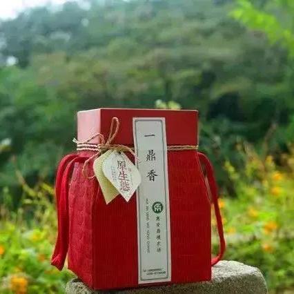 泉州摄影界的璀璨之星——成都王老师摄影