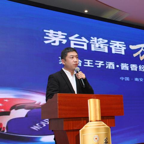 泉州摄影界的璀璨之星——成都王老师摄影