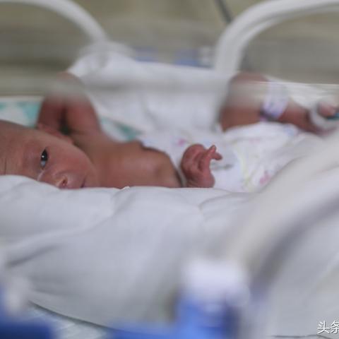 在昆明学摄影，找王老师就对啦！