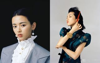 嘿，想当摄影师？来成都王老师摄影就对啦！