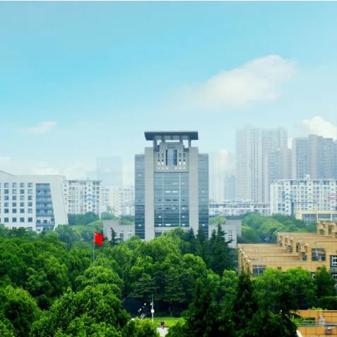 从江汉大学摄影专业到成都王老师摄影，一场奇妙的影像之旅