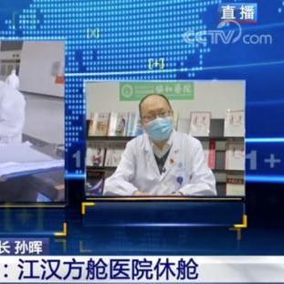 从江汉大学摄影专业到成都王老师摄影，一场奇妙的影像之旅