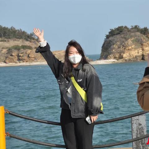 上班打卡拍照怎么破