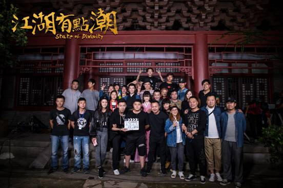 在成都王老师摄影，探寻日本摄影大学的奇妙世界