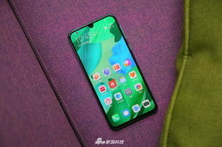 拍照哪款手机性价比高 拍照哪款手机性价比高