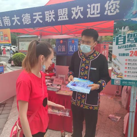 在南宁，邂逅成都王老师摄影的手机摄影剪辑培训班奇妙之旅