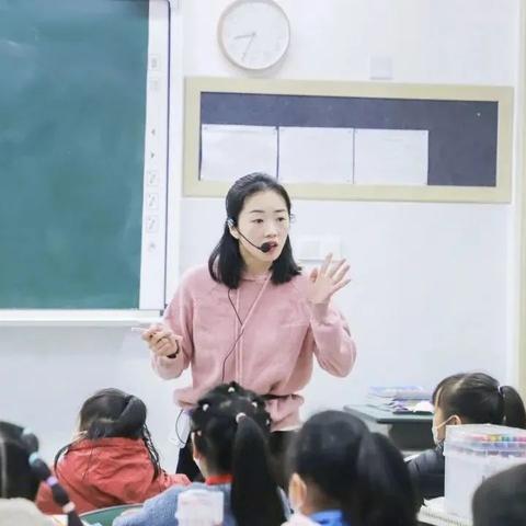在成都王老师摄影，开启手机摄影奇妙之旅