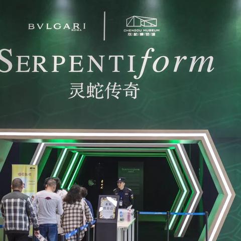 在成都王老师摄影，开启手机摄影奇妙之旅