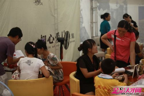 在成都王老师摄影，开启平面摄影师培训的奇妙之旅