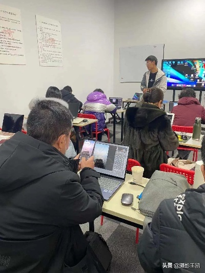 在成都王老师摄影，探寻无锡摄影及剪辑培训班的独特魅力