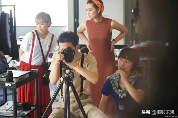 在成都王老师摄影，探寻无锡摄影及剪辑培训班的独特魅力