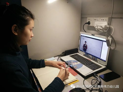 在成都王老师摄影，解锁短视频培训教育的奇妙之旅