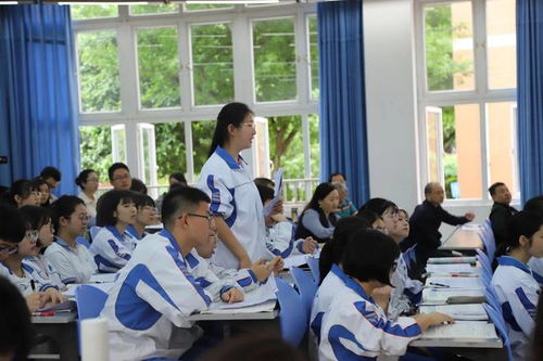 在成都王老师摄影，解锁短视频培训教育的奇妙之旅
