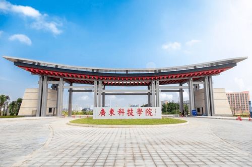 从成都王老师摄影到杭州电子科技大学摄影专业的奇妙之旅