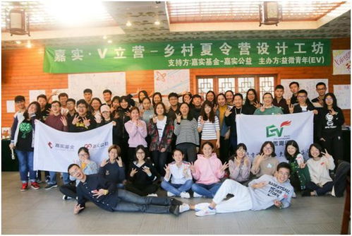 从成都王老师摄影到杭州电子科技大学摄影专业的奇妙之旅