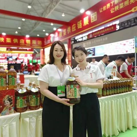 在成都王老师摄影，开启摄影摄像学习的奇妙之旅
