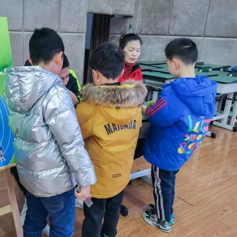 在成都王老师摄影，开启摄影摄像学习的奇妙之旅