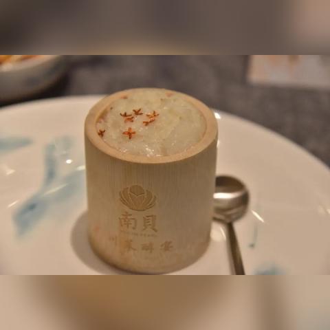 在成都王老师摄影，开启摄影摄像学习的奇妙之旅