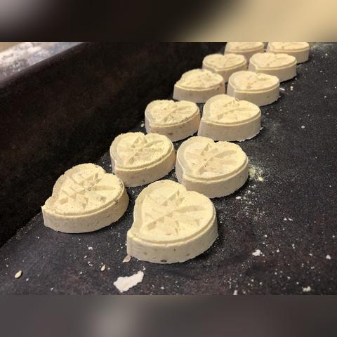 在成都王老师摄影，探索宁波短视频拍摄剪辑培训的奇妙之旅