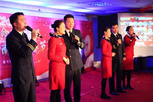 在成都王老师摄影,开启短视频培训的奇妙之旅 在成都王老师摄影,开启短视频培训的奇妙之旅
