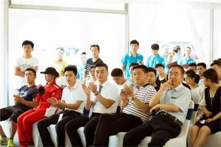 在成都王老师摄影,开启短视频培训的奇妙之旅 在成都王老师摄影,开启短视频培训的奇妙之旅